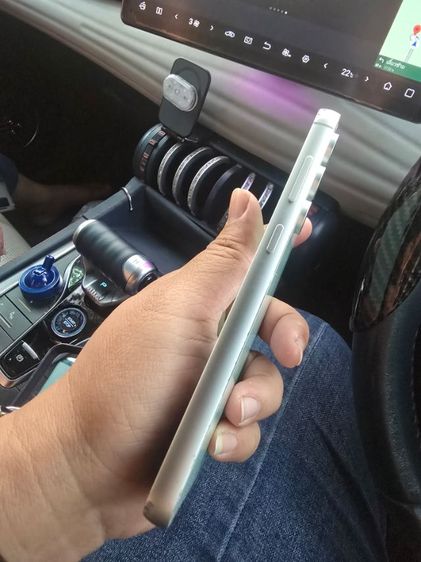 Samsung  S23fe   รูปที่ 4