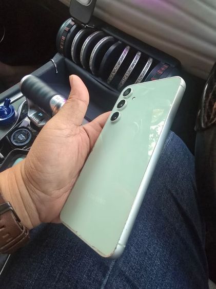 Samsung  S23fe   รูปที่ 8