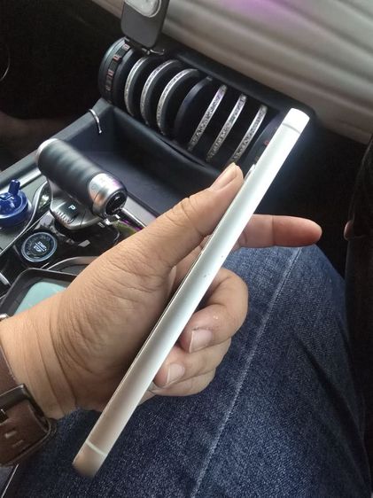 Samsung  S23fe   รูปที่ 5