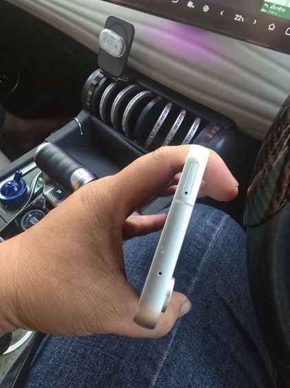 Samsung  S23fe   รูปที่ 6