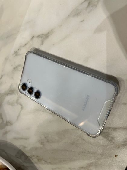 samsung A55  รูปที่ 3