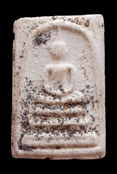 พระสมเด็จวัดระฆังพิมพ์ใหญ่ (มีหลายองค์ให้เลือก)