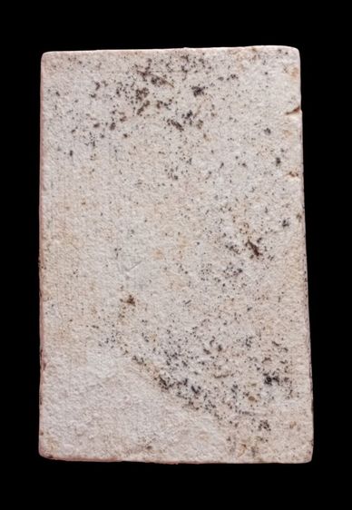 พระสมเด็จวัดระฆังพิมพ์ใหญ่ (มีหลายองค์ให้เลือก) รูปที่ 2