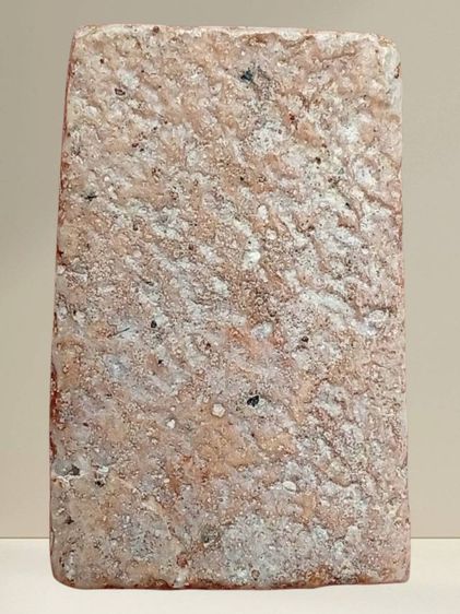 พระสมเด็จวัดระฆังพิมพ์ใหญ่ (มีหลายองค์ให้เลือก) รูปที่ 6