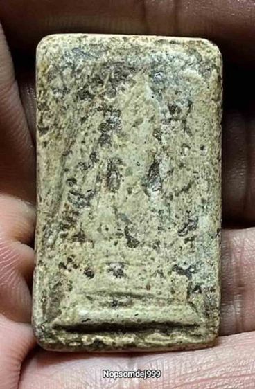 พระสมเด็จวัดระฆังพิมพ์ใหญ่ (มีหลายองค์ให้เลือก) รูปที่ 13