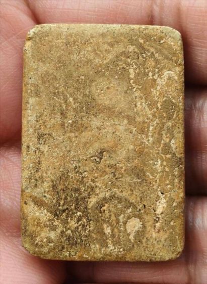 พระสมเด็จวัดระฆังพิมพ์ใหญ่ (มีหลายองค์ให้เลือก) รูปที่ 10