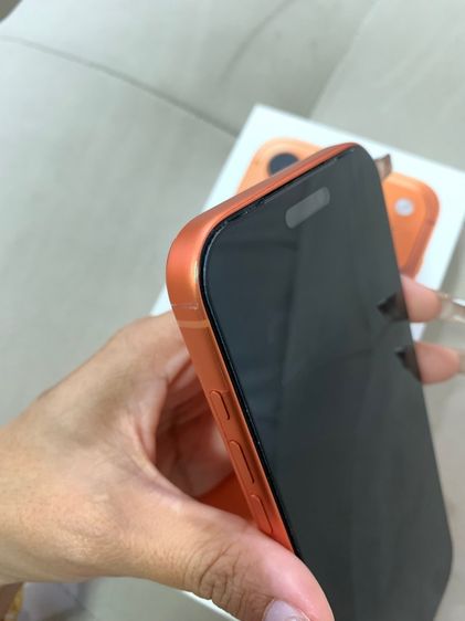 i Phone17 pro max รูปที่ 6