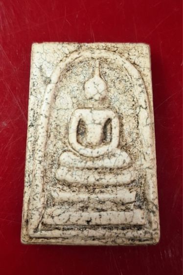 พระสมเด็จ