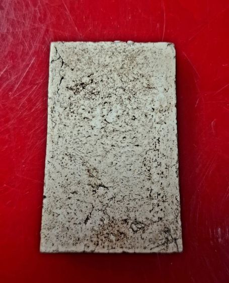 พระสมเด็จ รูปที่ 2