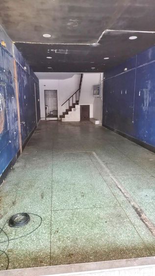 ใช่ ขายตึกแถว ใกล้สถานีรถไฟฟ้าเตาปูน รูปที่ 2