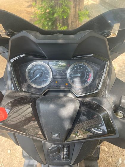 forza350 ปี2022 รูปที่ 6