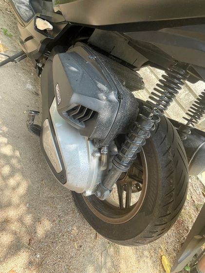 forza350 ปี2022 รูปที่ 5