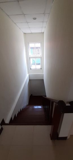 อื่นๆ มีบางส่วน ให้เช่าทาวเฮ้าส์ 2 ชั้น ใกล้ bts โรงเรียนนายเรือ รูปที่ 3