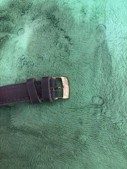 นาฬิกา Chopard  รูปที่ 2