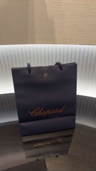 นาฬิกา Chopard  รูปที่ 4
