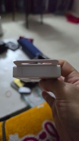 Galaxy smart tag2 รูปที่ 2