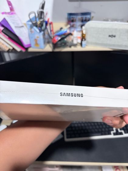 Galaxy Tab A11 มือ1 ไม่แกะซีล รูปที่ 3