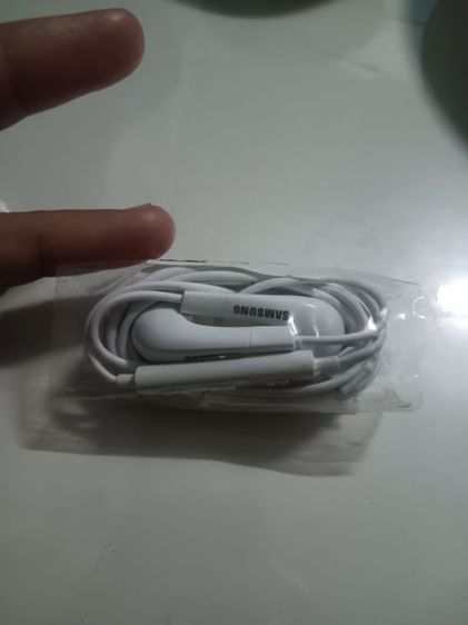 หูฟังซัมซุงแท้ รูปที่ 4