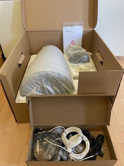 Beoplay S8 2.1 รูปที่ 2
