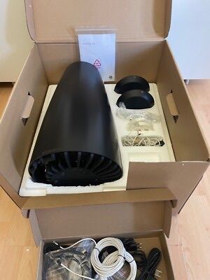 Beoplay S8 2.1 รูปที่ 5