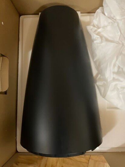 Beoplay S8 2.1 รูปที่ 4