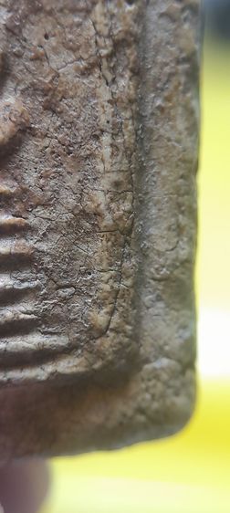 สมเด็จเกษไชโย รูปที่ 10