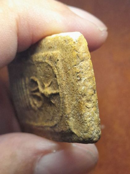 สมเด็จเกษไชโย รูปที่ 9