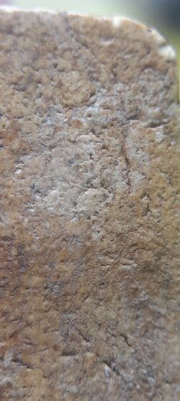 สมเด็จเกษไชโย รูปที่ 6