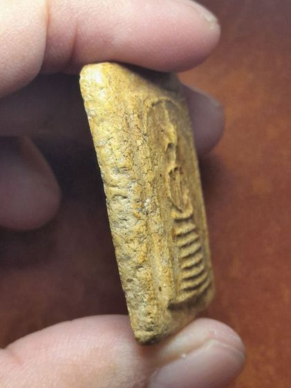 สมเด็จเกษไชโย รูปที่ 7