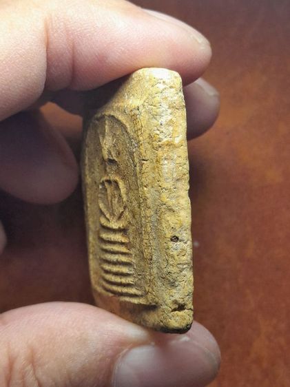 สมเด็จเกษไชโย รูปที่ 8