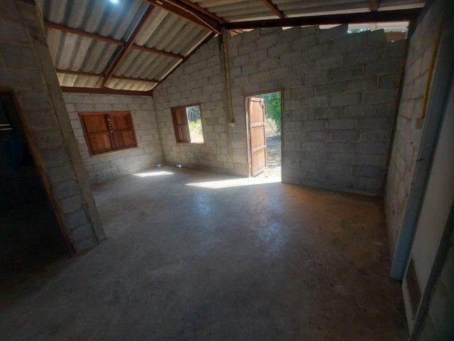 ที่ดินพร้อมบ้าน รูปที่ 3