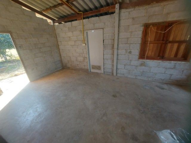 ที่ดินพร้อมบ้าน รูปที่ 4