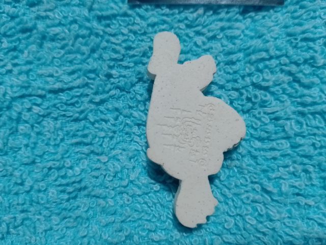 เสือหลวงพ่อเปิ้น รูปที่ 2