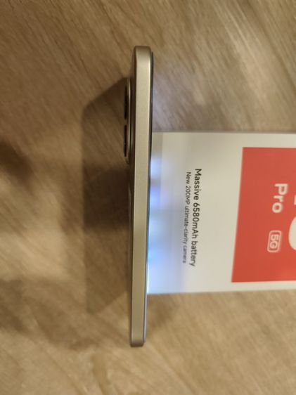 ขาย redmi note 15 pro มือสอง รูปที่ 7