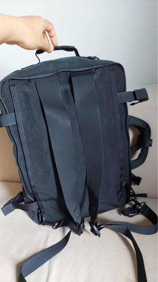 กระเป๋าเอกสาร Porter  รูปที่ 3