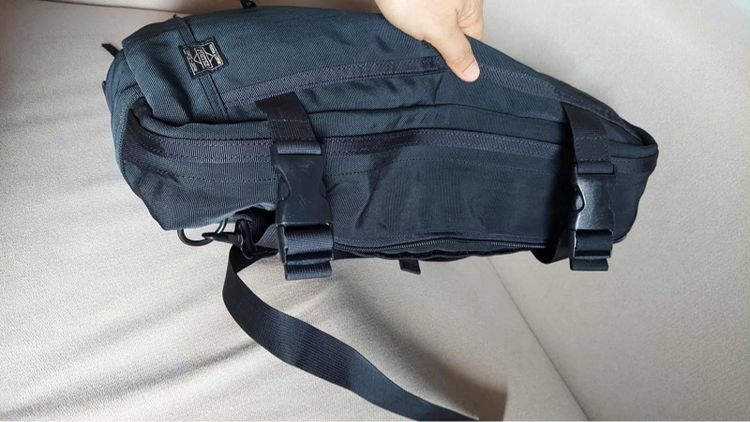 กระเป๋าเอกสาร Porter  รูปที่ 5