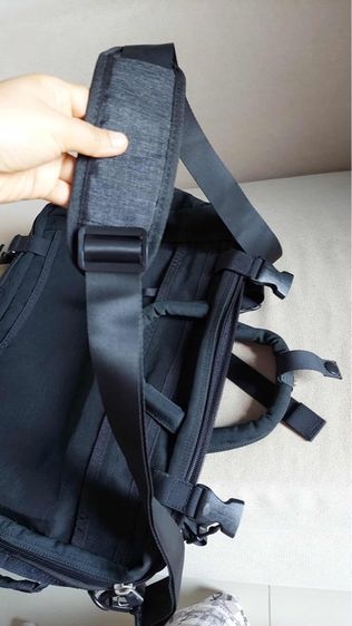 กระเป๋าเอกสาร Porter  รูปที่ 13