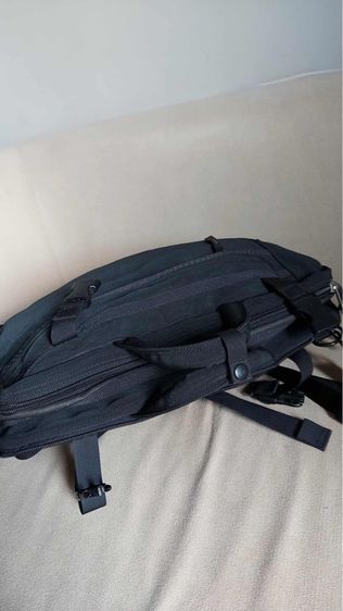 กระเป๋าเอกสาร Porter  รูปที่ 4