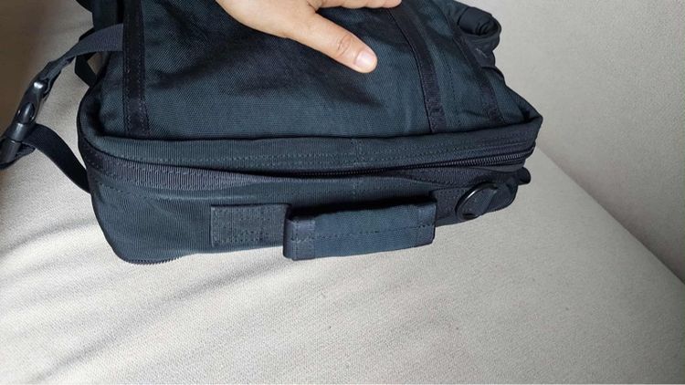 กระเป๋าเอกสาร Porter  รูปที่ 15