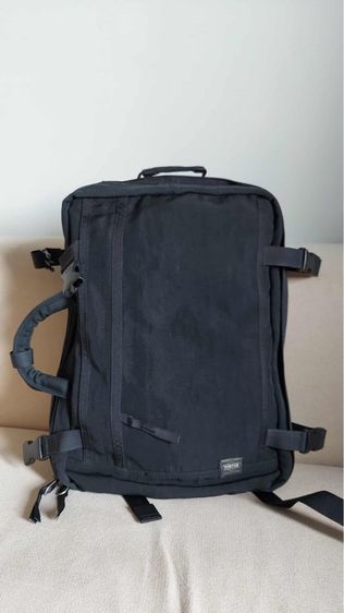 กระเป๋าเอกสาร Porter 