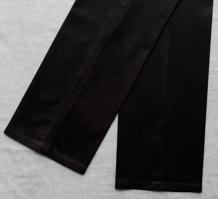 HIGH STREET JAPAN สีเข้ม รูปที่ 17