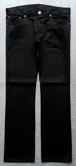 HIGH STREET JAPAN สีเข้ม รูปที่ 2