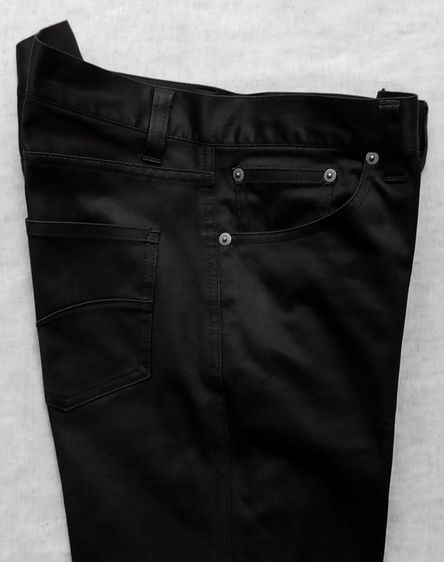 HIGH STREET JAPAN สีเข้ม รูปที่ 16