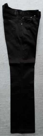 HIGH STREET JAPAN สีเข้ม รูปที่ 4