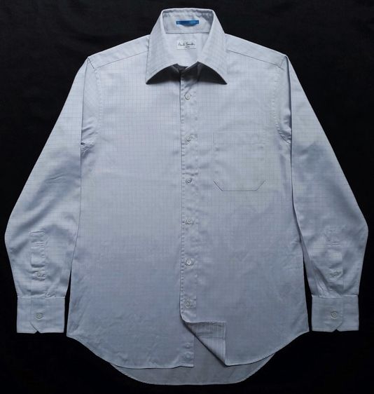 Paul Smith + Levi’s (ผู้ชาย) รูปที่ 2