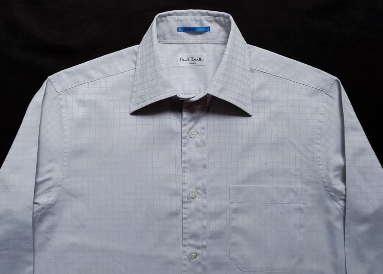 Paul Smith + Levi’s (ผู้ชาย) รูปที่ 6