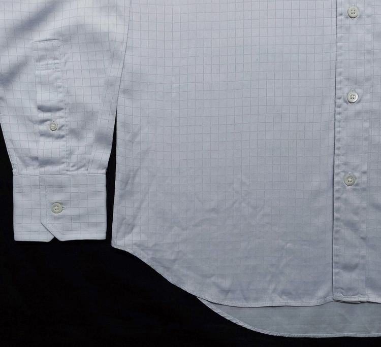 Paul Smith + Levi’s (ผู้ชาย) รูปที่ 8