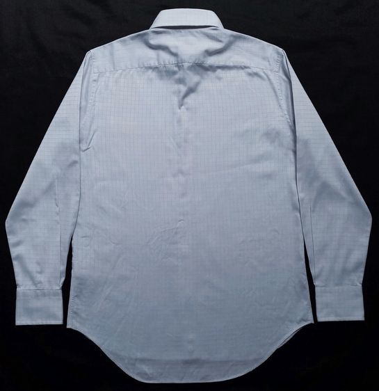 Paul Smith + Levi’s (ผู้ชาย) รูปที่ 3