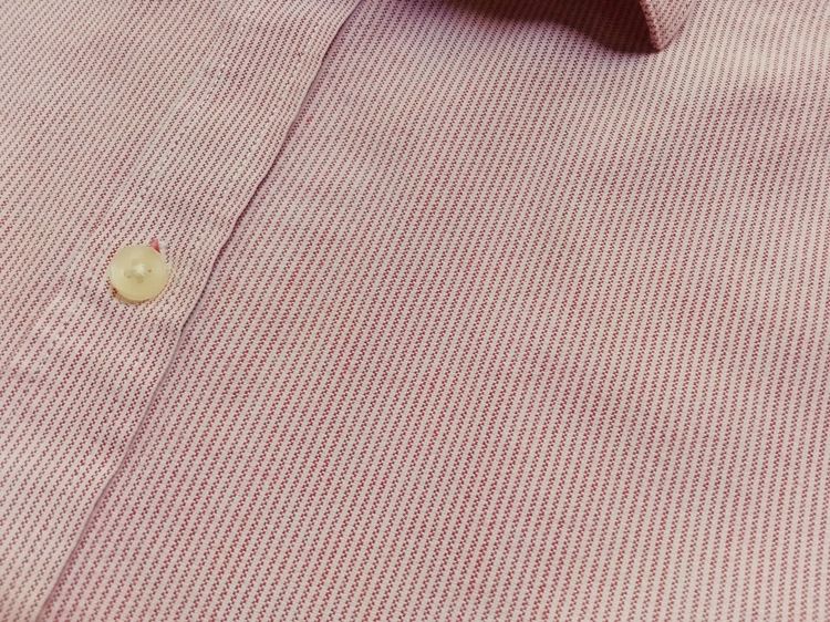 Paul Smith + Levi’s (ผู้ชาย) รูปที่ 14