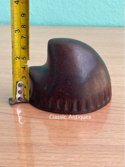 งานแกะสลัก ของสะสมA4 รูปที่ 7